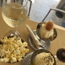 오일시장화장실6 | 해방촌 신흥시장 맛집 카페 와인바 데이트, 메이플하우스, 업스탠딩, 어글라스오브