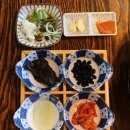 씨유 진월보이저점 | 광주 남구 진월동 맛집 진월 보이저 고기집 육갑