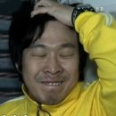 다애유치원 | 9월
