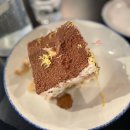 카페 리버(Cafe River) 이미지