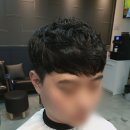 여진헤어샵 이미지