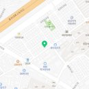 팔도실비집천내점 이미지