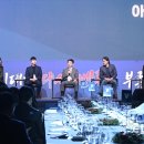 보루구조기술