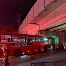 시내버스 이미지