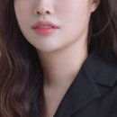아올헤어(Aoll HAIR)
