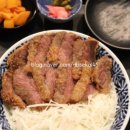 정자역3번출구 이미지