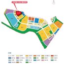 고양장항 A-1BL 행복주택 입주자 모집공고 ✔ GTX-A 킨텍스역 일산호수공원 근처 ✔ 신청방법 임대료 조건...