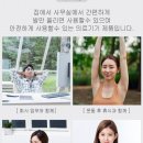 케어킹KTFC 이미지