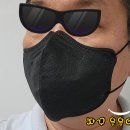 주식회사타스컴퍼니 이미지