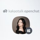 더피아노음악교습소 이미지