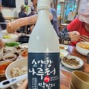 동춘천농협김유정지점 | 춘천 김유정역 강촌 레일바이크 근처식당 가마솥 보리밥 사진기자 출사