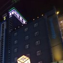 새만금출장뷔페 이미지