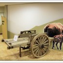 상주농협(2층) 이미지