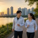 약 없이 혈압 낮추는 방법, 정말 가능할까요? — 남양주 다산동 서울퍼스트내과의원 안내
