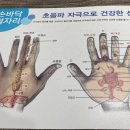남산로-1 이미지