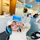 전치과의원 이미지