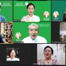 은혜경영연구소 이미지