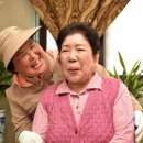 (주)한국야구르트 이미지