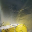 봉구스밥버거 동강대점 이미지