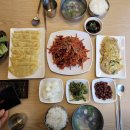 원조식당 이미지