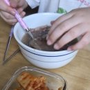 모락모락 | 안산 성포동 맛집 모락모락 홈앤쿡 두번째 방문 포장후기