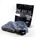 렉컴퍼니 이미지