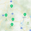 GS25포천본점 이미지