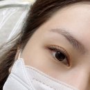 블랙스탈(BLACKSTAL) | [가로수길속눈썹] 신사동속눈썹으로 유명한 블랙스탈(BLACKSTAL)에서 속눈썹펌 후기!