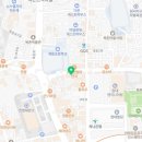 동심초식당