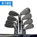 아담스