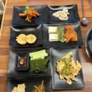 수원 오리고기 / 오리로스 맛집 : [남도식 일품생오리 명품 삼겹살]
