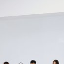 일성광고 이미지
