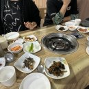 사창뚝배기 - 장성군 사창로 18 | 사창뚝배기