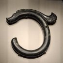 수암지 | 중국국가박물관 4) 고대중국-신석기 옥기 1 홍산 양저