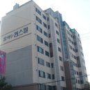 퀸스빌1 이미지