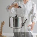 (주)모두종합상사