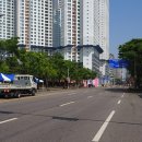 부천중앙게임랜드 이미지