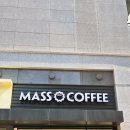 씨유 만촌역점 이미지