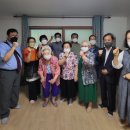 성포경로당 이미지