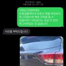 덴트공방