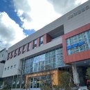 목포어울림도서관 이미지