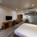 슈어스테이플러스호텔 이미지