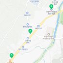 CU포천어룡점 이미지