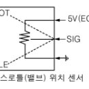 2009년 1회 자동차정비기능사 시험 필기 기출문제, CBT 이미지