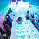 화천재래시장 이미지