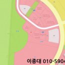 사들로156번길 이미지