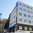 예쁜미인성형외과의원 이미지