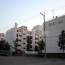 성당우방아파트 이미지