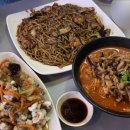 홍콩반점(원주중앙점) 이미지
