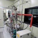 (주)비씨엠 이미지